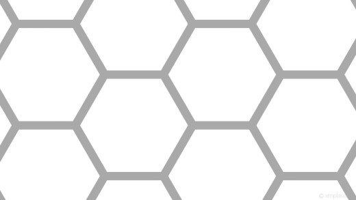 1117963 (a): :1920x1080